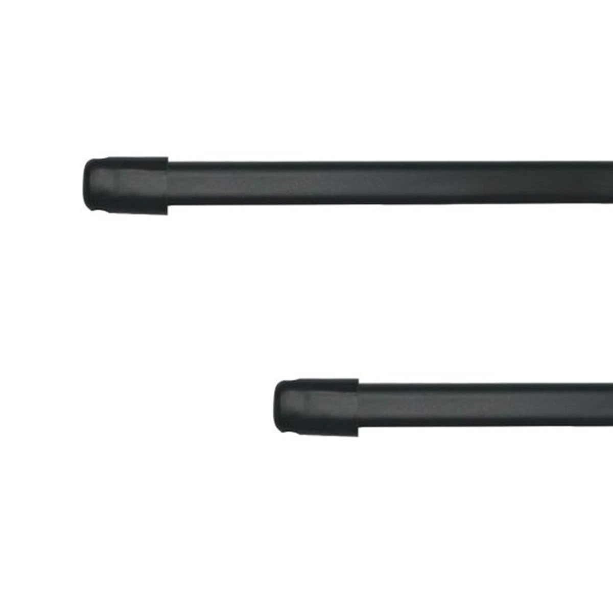 Coppia Bastoncini In Metallo Estensibili 11 Mm W685 2 Coppia Bastoncini In Metallo Estensibili 11 Mm W685 - immagine 2