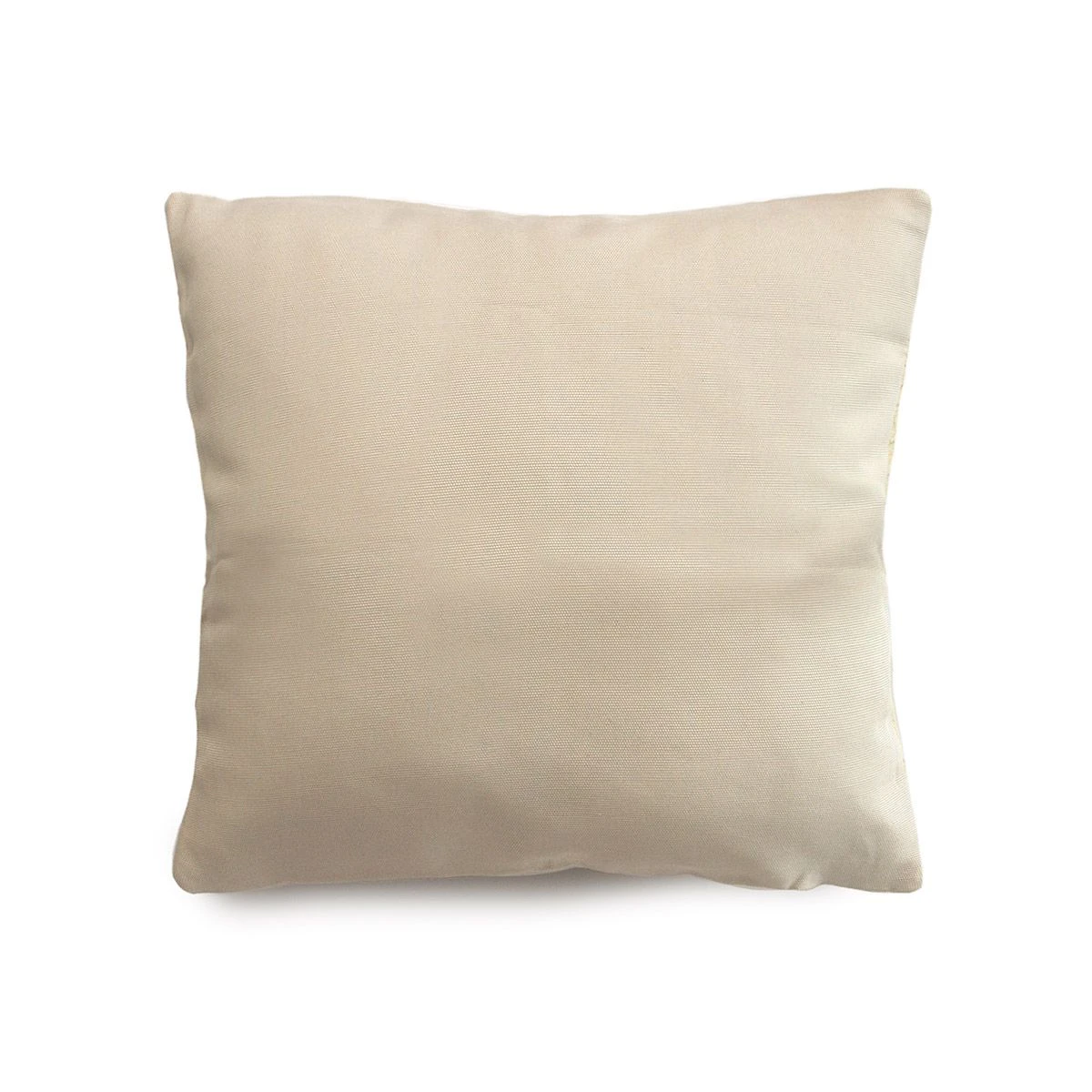 Fodera Cuscino Arredo Fruit In Gobelin 40x40 Cm Y798 2 Fodera Cuscino Arredo Fruit In Gobelin 40x40 Cm Y798 - immagine 2