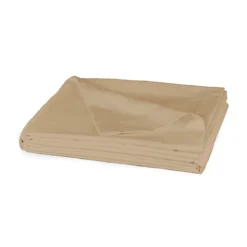 Copriletto Estivo Stiro Facile Di Morbidissimi - Dimensioni Varie J568 -Articoli Per La Casa copriletto estivo stiro facile di morbidissimi dimensioni varie beige 1 6