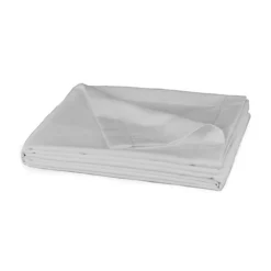 Copriletto Estivo Stiro Facile Di Morbidissimi - Dimensioni Varie J568 -Articoli Per La Casa copriletto estivo stiro facile di morbidissimi dimensioni varie grigio 1 7