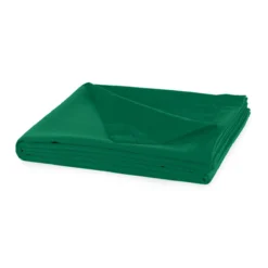 Copriletto Estivo Stiro Facile Di Morbidissimi - Dimensioni Varie J568 -Articoli Per La Casa copriletto estivo stiro facile di morbidissimi dimensioni varie verde1 6