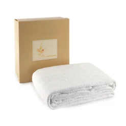 Copriletto Leggero Agrigento Di Caleffi In Cotone Matrimoniale Y436 7 Copriletto Leggero Agrigento Di Caleffi In Cotone Matrimoniale Y436 -Articoli Per La Casa copriletto leggero agrigento caleffi matrimoniale cotone bianco 2 1