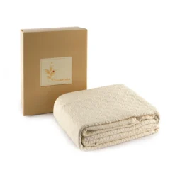 Copriletto Leggero Agrigento Di Caleffi In Cotone Matrimoniale Y436 9 Copriletto Leggero Agrigento Di Caleffi In Cotone Matrimoniale Y436 -Articoli Per La Casa copriletto leggero agrigento caleffi matrimoniale cotone naturale 2 1