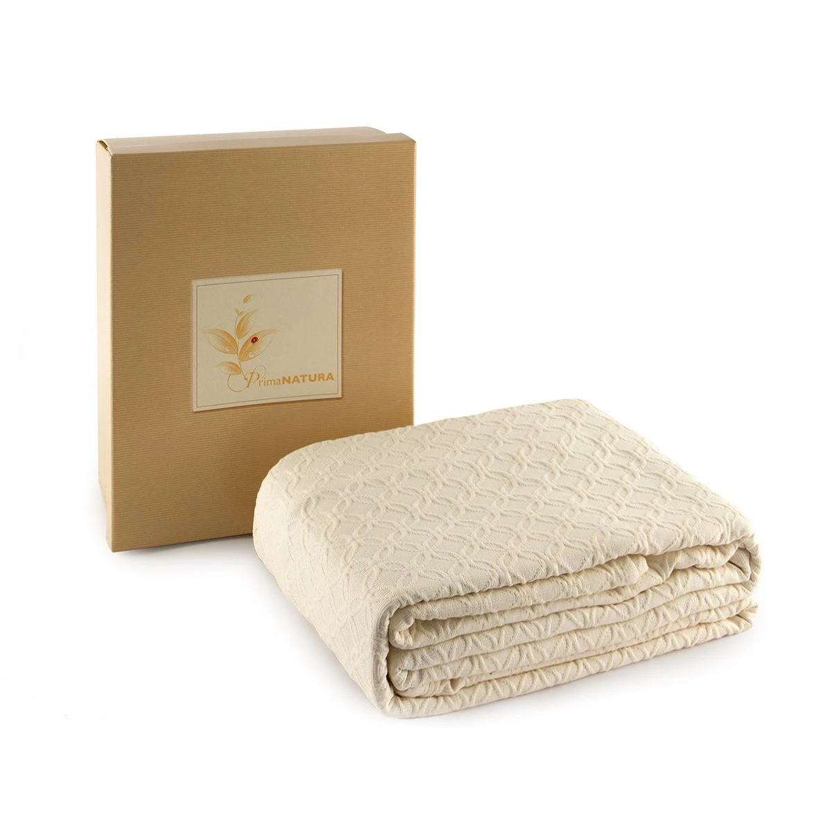 Copriletto Leggero Agrigento Di Caleffi In Cotone Matrimoniale Y436 5 Copriletto Leggero Agrigento Di Caleffi In Cotone Matrimoniale Y436 - immagine 5