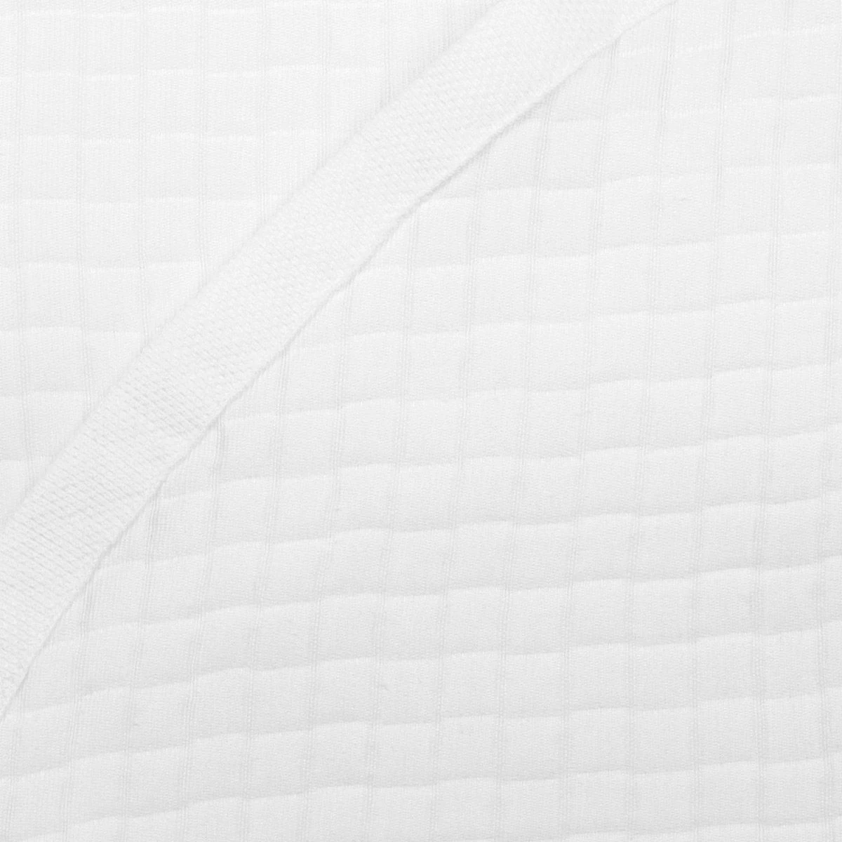 Copriletto Leggero Cubre Di Manterol Matrimoniale J395 2 Copriletto Leggero Cubre Di Manterol Matrimoniale J395 - immagine 2