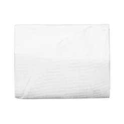 Copriletto Leggero Cubre Di Manterol Matrimoniale J395