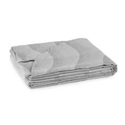 Copriletto Leggero Halima Di Laura Biagiotti Jacquard Matrimoniale K400 9 Copriletto Leggero Halima Di Laura Biagiotti Jacquard Matrimoniale K400 -Articoli Per La Casa copriletto leggero halima di laura biagiotti jacquard matrimoniale grigio 1