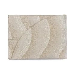 Copriletto Leggero Halima Di Laura Biagiotti Jacquard Matrimoniale K400 8 Copriletto Leggero Halima Di Laura Biagiotti Jacquard Matrimoniale K400 -Articoli Per La Casa copriletto leggero halima di laura biagiotti jacquard matrimoniale tortora 2 1