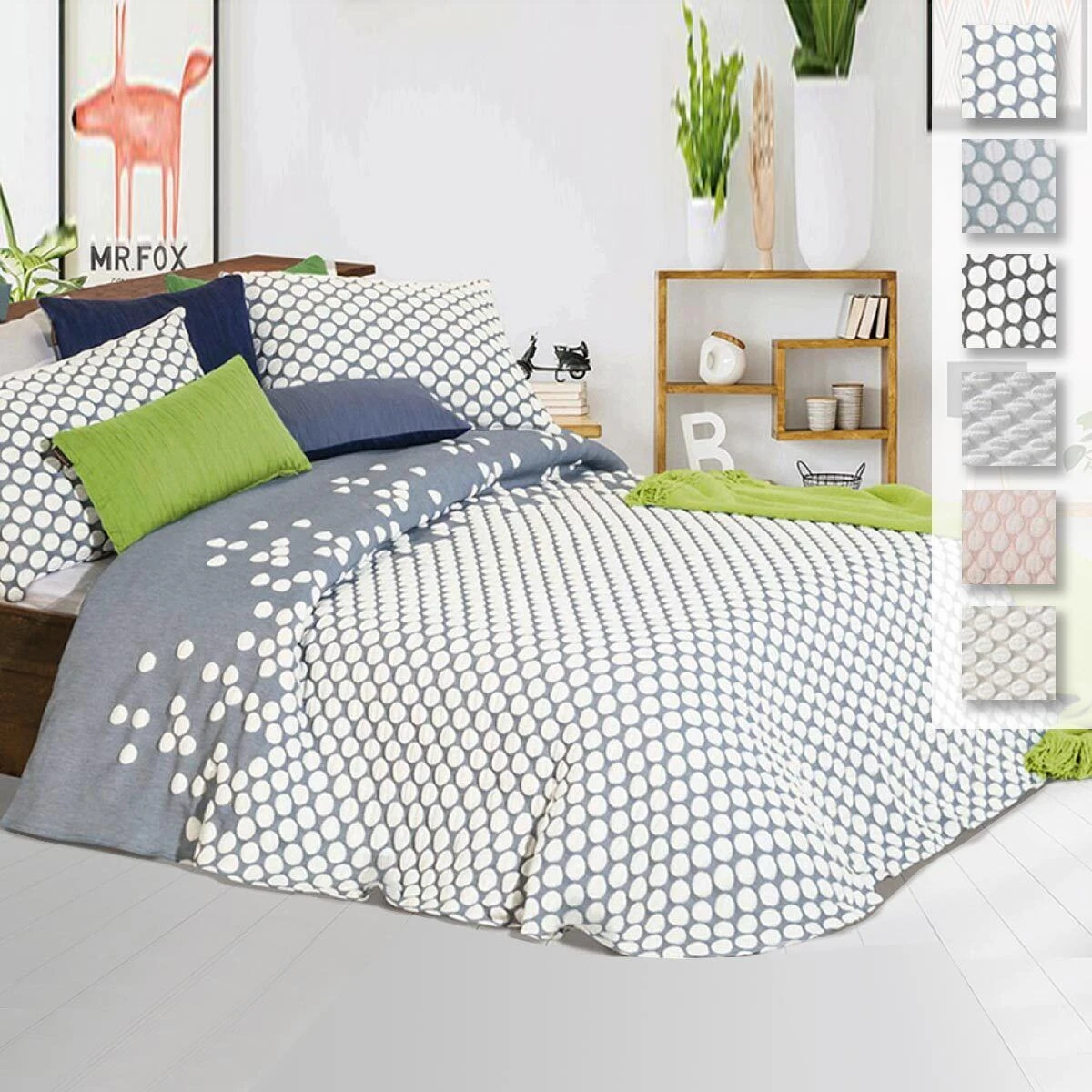 Copriletto Leggero Jacquard Set Point Di Manterol Matrimoniale K073 1 Copriletto Leggero Jacquard Set Point Di Manterol Matrimoniale K073