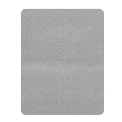 Copriletto Leggero Melbourne Di Novia In Panama Di Cotone - Dimensioni Varie U542 -Articoli Per La Casa copriletto melbourne di novia panama di cotone 2 2