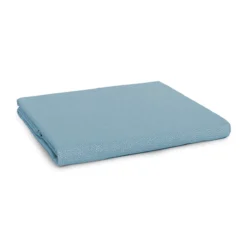 Copriletto Leggero Melbourne Di Novia In Panama Di Cotone - Dimensioni Varie U542 -Articoli Per La Casa copriletto melbourne di novia panama di cotone avion 2