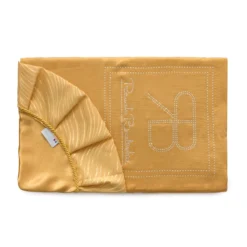 Copriletto Leggero Gioiello Di Renato Balestra Matrimoniale S866 -Articoli Per La Casa copriletto renato balestra matrimoniale gioiello oro 1