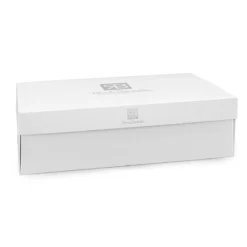 Copriletto Leggero Gioiello Di Renato Balestra Matrimoniale S866 -Articoli Per La Casa copriletto renato balestra matrimoniale gioiello scatola 7