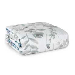 Copriletto Trapuntato Aliana Boutis Per Letto Matrimoniale J425 5 Copriletto Trapuntato Aliana Boutis Per Letto Matrimoniale J425 -Articoli Per La Casa copriletto trapuntato aliana boutis per letto matrimoniale 3