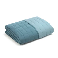 Copriletto Trapuntato Modern Caleffi Tinta Unita Bicolor - Dimensioni Varie S652 10 Copriletto Trapuntato Modern Caleffi Tinta Unita Bicolor - Dimensioni Varie S652 -Articoli Per La Casa copriletto trapuntato modern caleffi bicolor in microfibra cielo 3