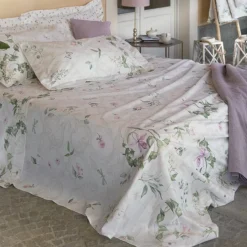 Copriletto Trapuntato Maratea Di Randi In Percalle Matrimoniale W840 5 Copriletto Trapuntato Maratea Di Randi In Percalle Matrimoniale W840 -Articoli Per La Casa copriletto trapuntato trapuntino maratea di randi matrimoniale 3