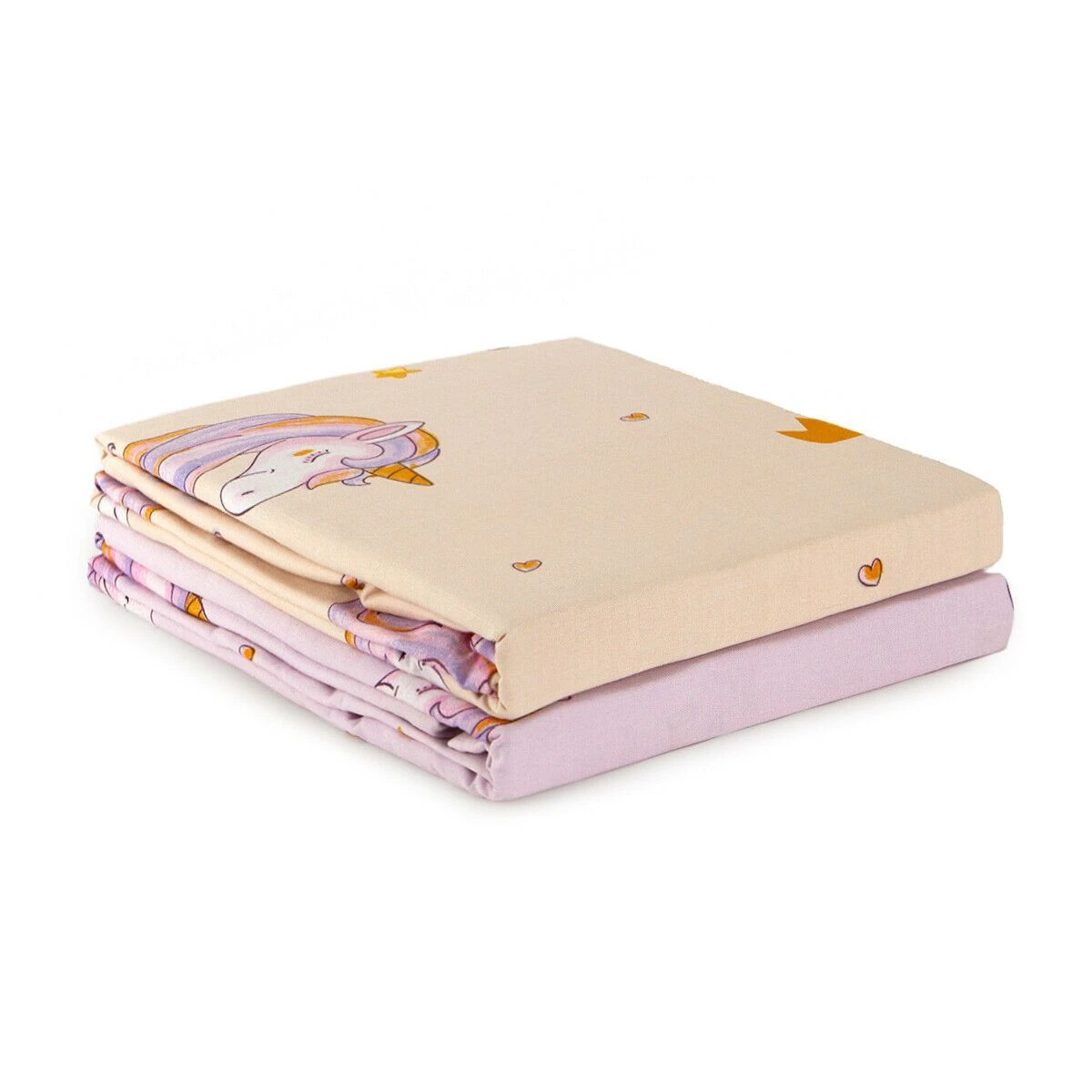 Copriletto Leggero Unicorno Di Novia Singolo Y931 1 Copriletto Leggero Unicorno Di Novia Singolo Y931