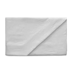 Copriletto Leggero Vittoria Di Cirrito Maria Teresa In Piquet S864