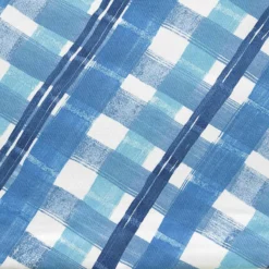 Copriletto Leggero Di Tela Bassetti Matrimoniale Art. Coronets N078 -Articoli Per La Casa copriletto matrimoniale bassetti coronets 3