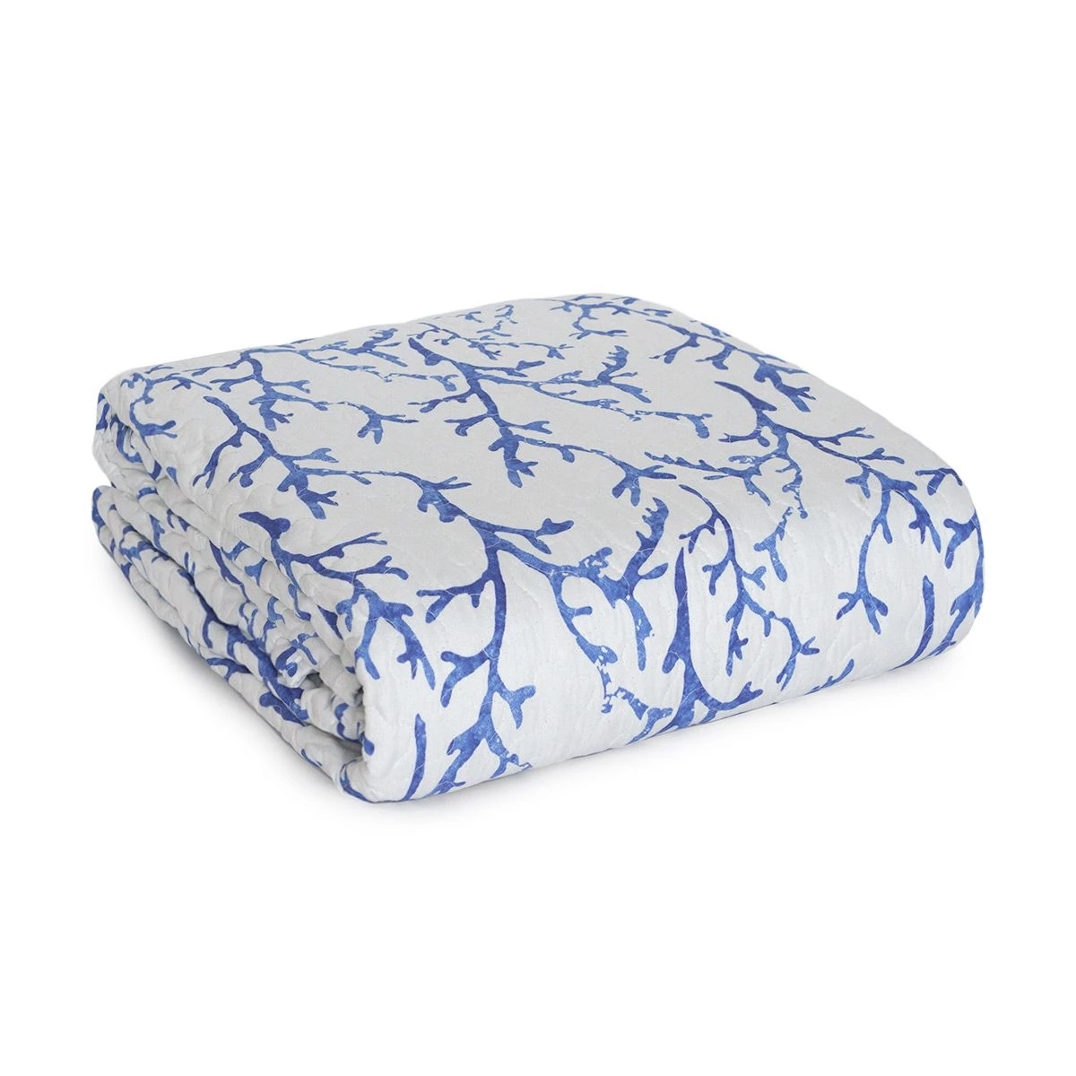 Trapuntino Copriletto Trapuntato Boutis Bahamas - Dimensioni Varie S353 4 Trapuntino Copriletto Trapuntato Boutis Bahamas - Dimensioni Varie S353 - immagine 4