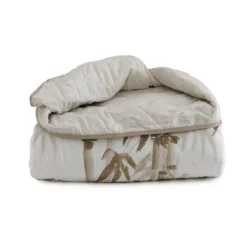 Copriletto Trapuntato Miki Di Zucchi In Percalle Matrimoniale Q628 -Articoli Per La Casa copriletto trapuntato zucchi miki percalle matrimoniale 2