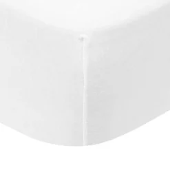 Coprimaterasso Lenzuolo Coliber Di Biancaluna In Jersey - Dimensioni Varie Y925