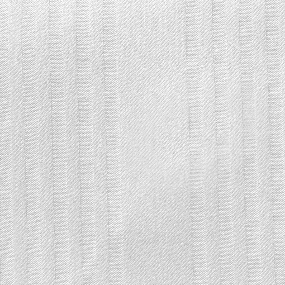 Coprimaterasso Pompea In Cotone Fasciato - Dimensioni Varie Z496 3 Coprimaterasso Pompea In Cotone Fasciato - Dimensioni Varie Z496 - immagine 3