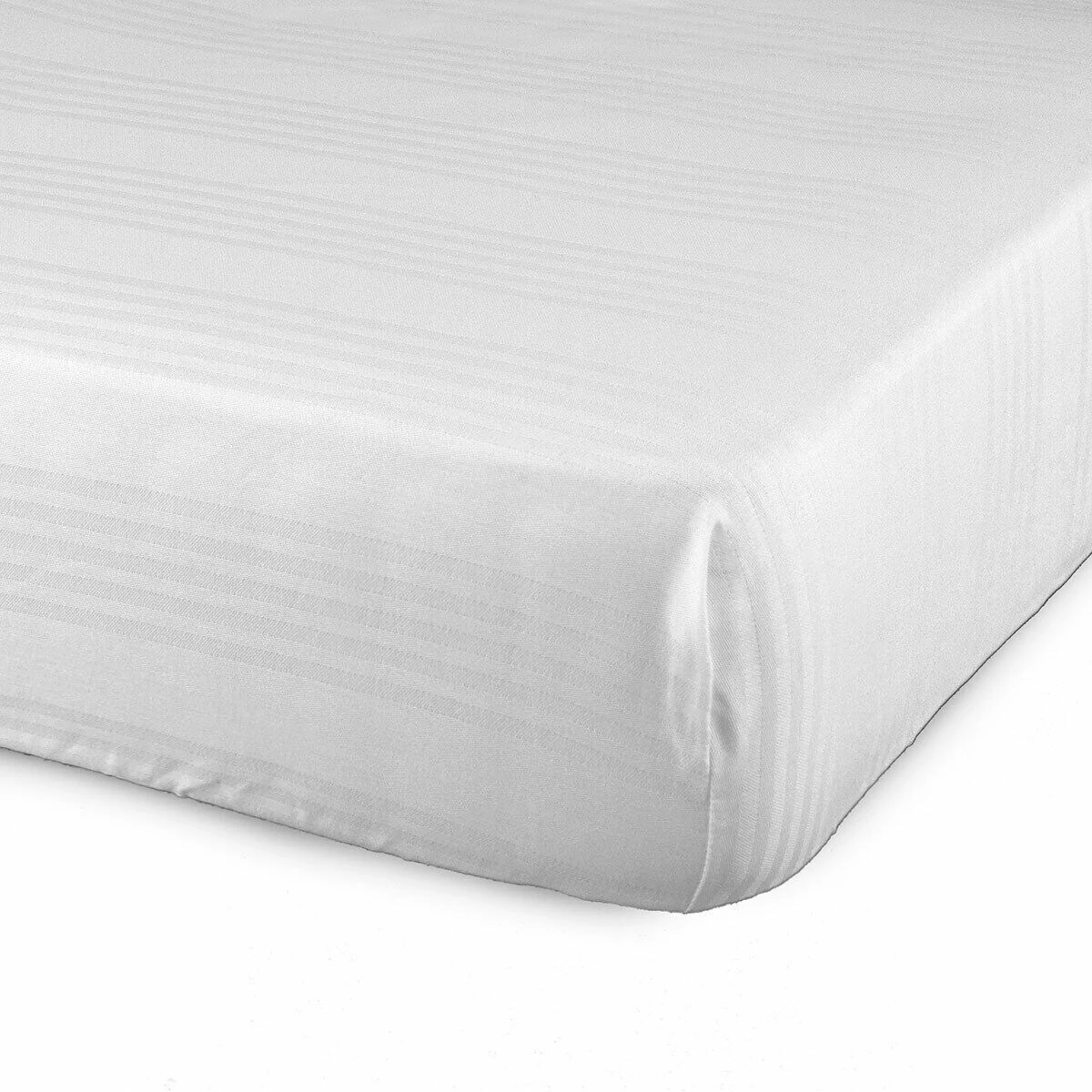 Coprimaterasso Zucchi In Cotone Sanfor - Dimensioni Varie Y637 1 Coprimaterasso Zucchi In Cotone Sanfor - Dimensioni Varie Y637