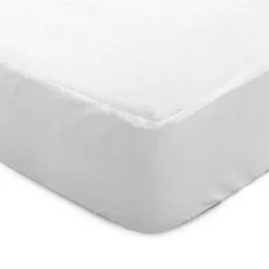 Coprimaterasso Sanitario Impermeabile Di Pompea - Dimensioni Varie Y926