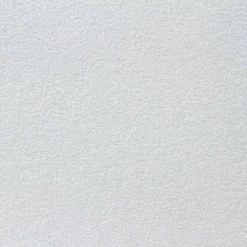 Coprimaterasso In Spugna Antiacaro Zucchi Basics Singolo Una Piazza P586 -Articoli Per La Casa coprimaterasso antiacaro in microspugna zucchi 2 1