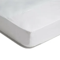 Salvamaterasso Dormiasciutto Caleffi In Pvc Impermeabile - Dimensioni Varie U012