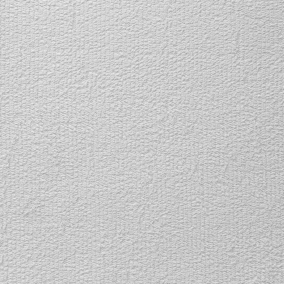 Coprimaterasso Sanitario Impermeabile Maestri Cotonieri - Dimensioni Varie Q978 3 Coprimaterasso Sanitario Impermeabile Maestri Cotonieri - Dimensioni Varie Q978 - immagine 3