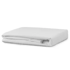 Coprimaterasso Sanitario Impermeabile Maestri Cotonieri - Dimensioni Varie Q978