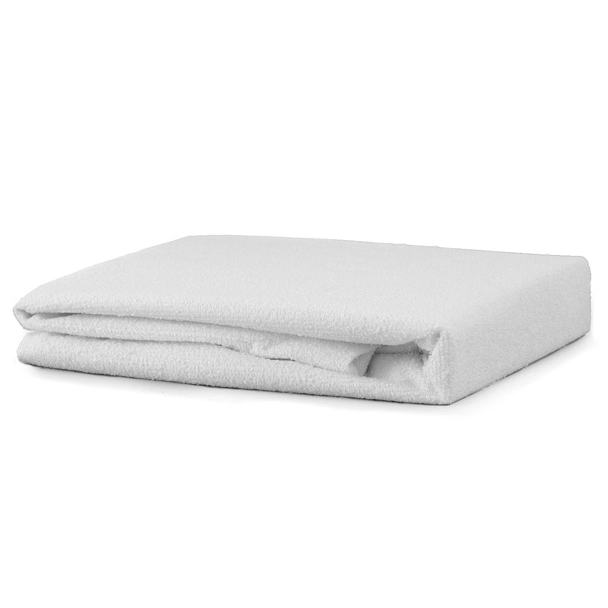 Coprimaterasso Sanitario Impermeabile Maestri Cotonieri - Dimensioni Varie Q978 1 Coprimaterasso Sanitario Impermeabile Maestri Cotonieri - Dimensioni Varie Q978