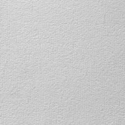 Coprimaterasso Impermeabile Salvapipì Per Lettino Di Maestri Cotonieri R026 -Articoli Per La Casa coprimaterasso sanitario impermeabile per lettino culla salvapip maestri cotonieri spugna e pvc 3