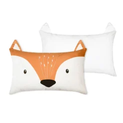 Cuscino Arredo Alex Rettangolare 30x50 Cm K529 -Articoli Per La Casa cuscino arredo alex ruggine 30x50 cm 3