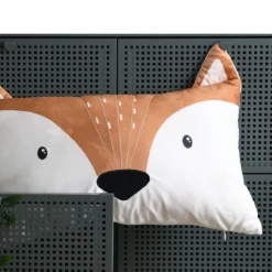 Cuscino Arredo Alex Rettangolare 30x50 Cm K529 -Articoli Per La Casa cuscino arredo alex ruggine 30x50 cm 4