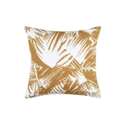 Cuscino Arredo Bamako Quadrato 40x40 Cm J538