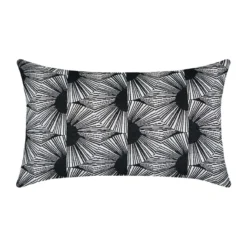 Cuscino Arredo Bambari Rettangolare 30x50 Cm J398