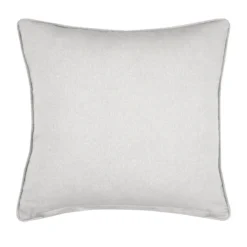 Cuscino Arredo Natalizio Siberie Quadrato 40x40 Cm X087 -Articoli Per La Casa cuscino arredo natalizio siberie quadrato 40x40 cm 3