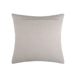 Cuscino Arredo Pauline Quadrato 40x40 Cm W074 -Articoli Per La Casa cuscino arredo pauline 40x40 cm rosso 2 1