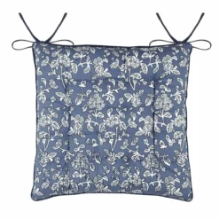 Cuscino Coprisedia Agathe 40x40 Cm W664