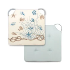 Cuscino Coprisedia Amerigo In Puro Cotone K087 5 Cuscino Coprisedia Amerigo In Puro Cotone K087 -Articoli Per La Casa cuscino coprisedia amerigo in puro cotone 3