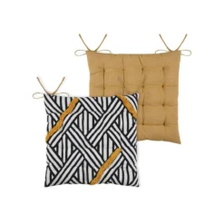 Cuscino Coprisedia Beloha 38x38 Cm J408 -Articoli Per La Casa cuscino coprisedia beloha 38x38 cm 2