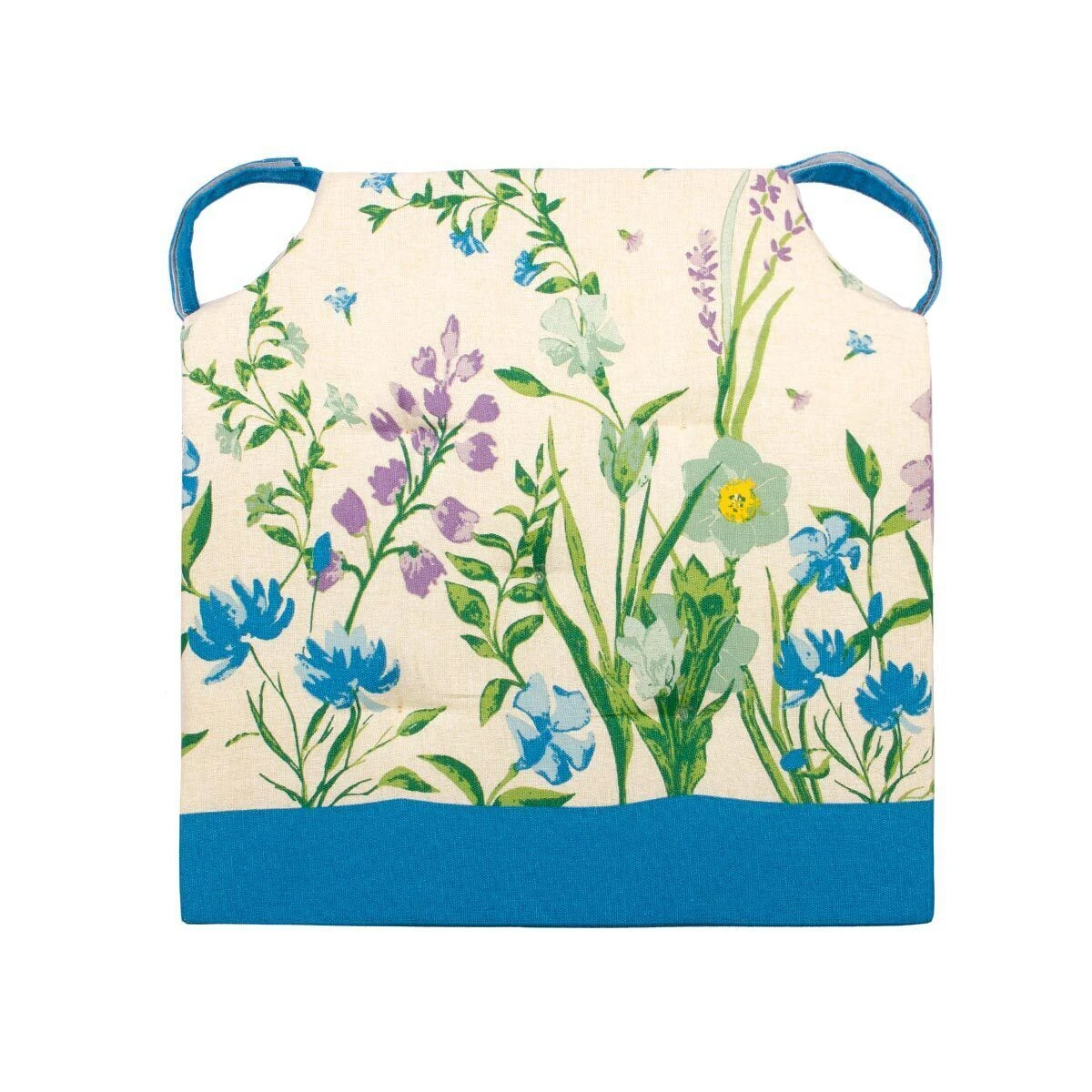 Cuscino Coprisedia Dalila In Puro Cotone K086 1 Cuscino Coprisedia Dalila In Puro Cotone K086