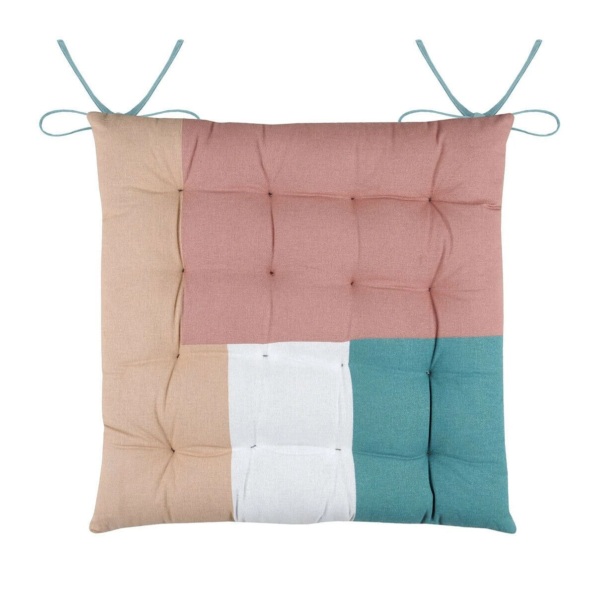 Cuscino Coprisedia Esquisse 40x40 Cm W659 1 Cuscino Coprisedia Esquisse 40x40 Cm W659