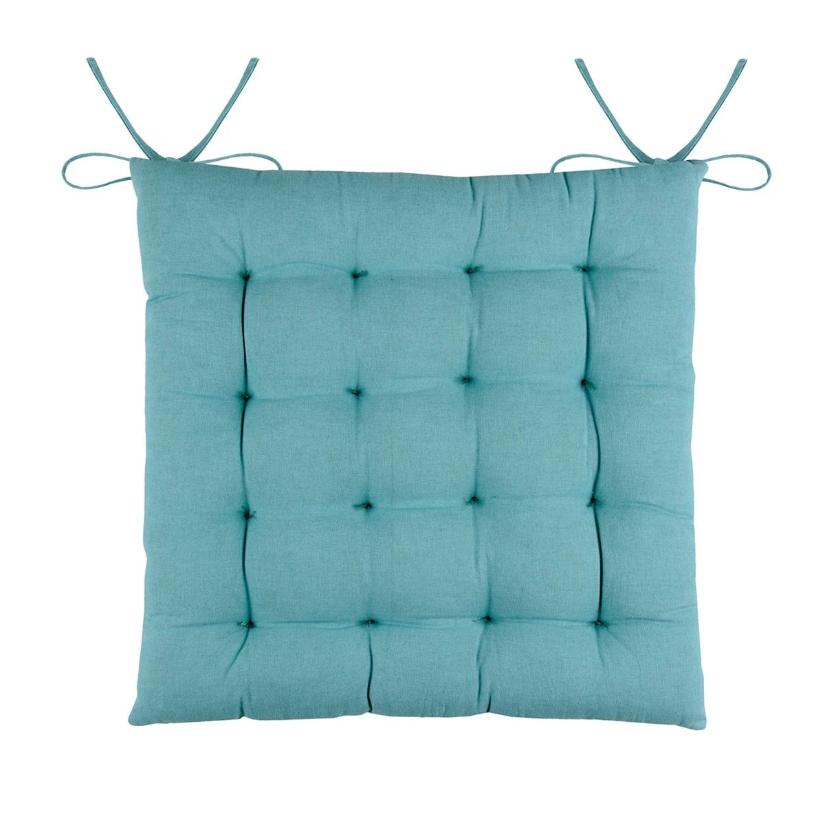 Cuscino Coprisedia Esquisse 40x40 Cm W659 2 Cuscino Coprisedia Esquisse 40x40 Cm W659 - immagine 2