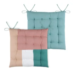 Cuscino Coprisedia Esquisse 40x40 Cm W659 6 Cuscino Coprisedia Esquisse 40x40 Cm W659 -Articoli Per La Casa cuscino coprisedia esquisse 40x40 cm 3