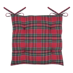 Cuscino Coprisedia Natalizio Oswald 38x38 Cm X082 -Articoli Per La Casa cuscino coprisedia natalizio oswald 38x38 cm 3