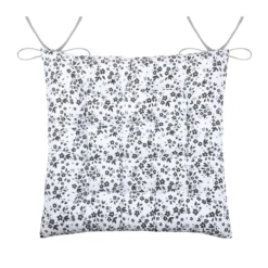 Cuscino Coprisedia Ombeline 38x38 Cm J405